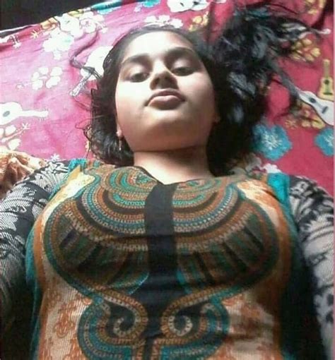 indian girl new sex videos|Desi Porn (703,597) @ Porzo.com